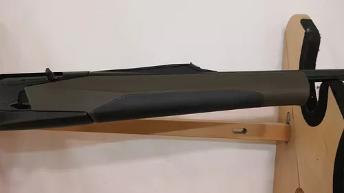 Karabina myśliwska Browning Bar Mk3 Compo kal. 300 win mag, zdjęcie 4 z 14