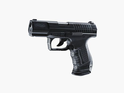 Softair – Walther P99 DAO