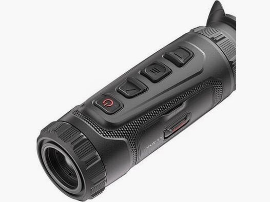Warmtebeeld Spotter Lynx 3.0 LH19