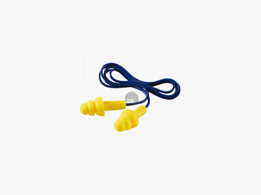 3M E-A-R Gehrstpsel Ultrafit