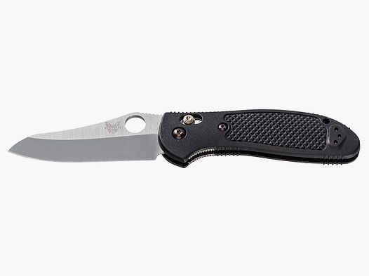 BENCHMADE GRIPTILIAN