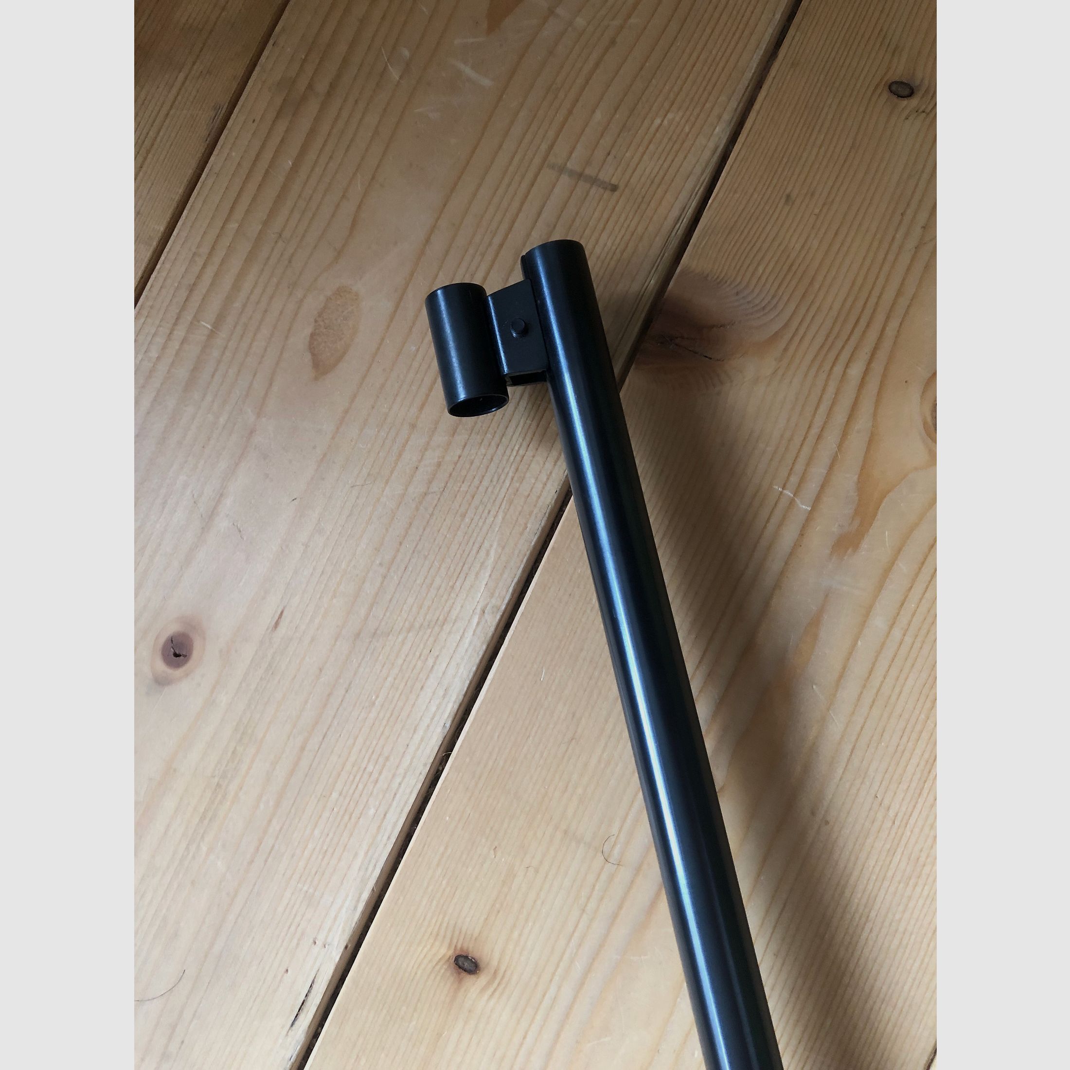 Karabinek pneumatyczny Diana Model 35