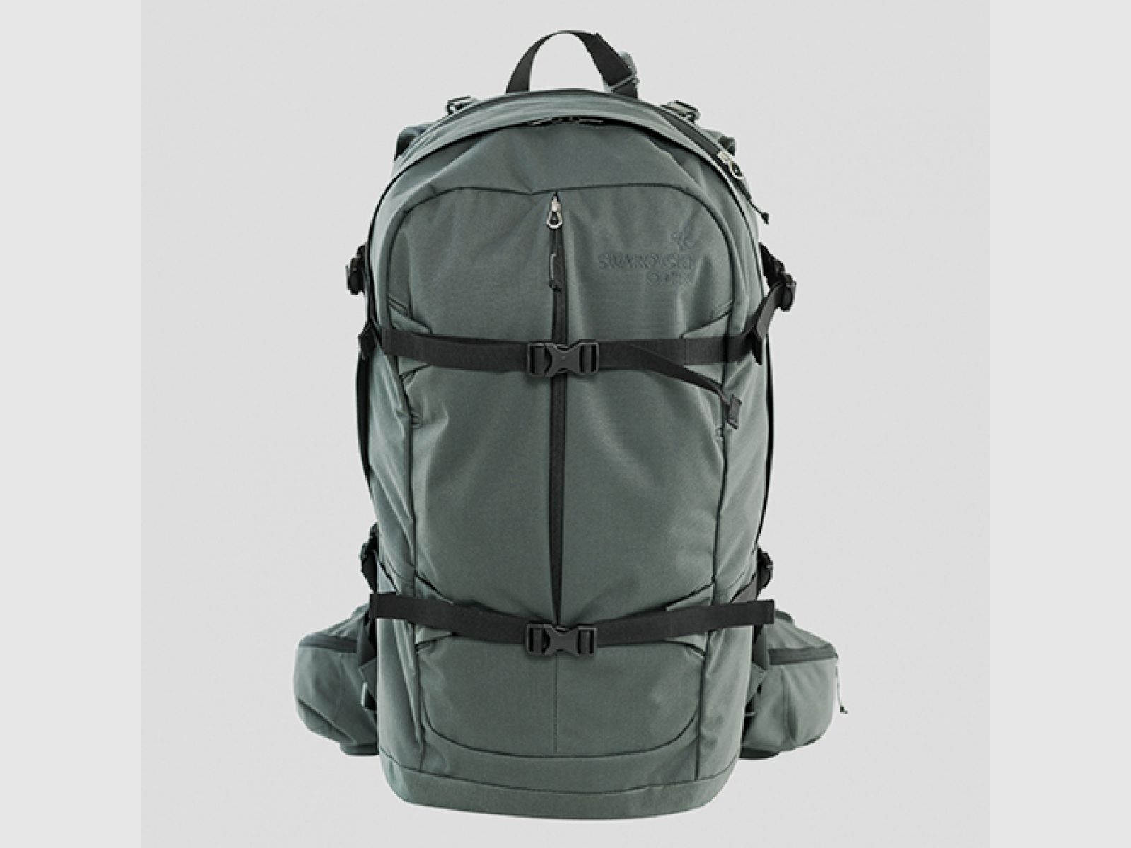 BP Rucksack 30, Bild 1 von 2