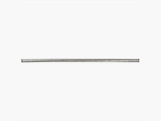 WOLFF M1 & M1A/M14 SPRINGS WOLFF GARAND RECOIL SPRING