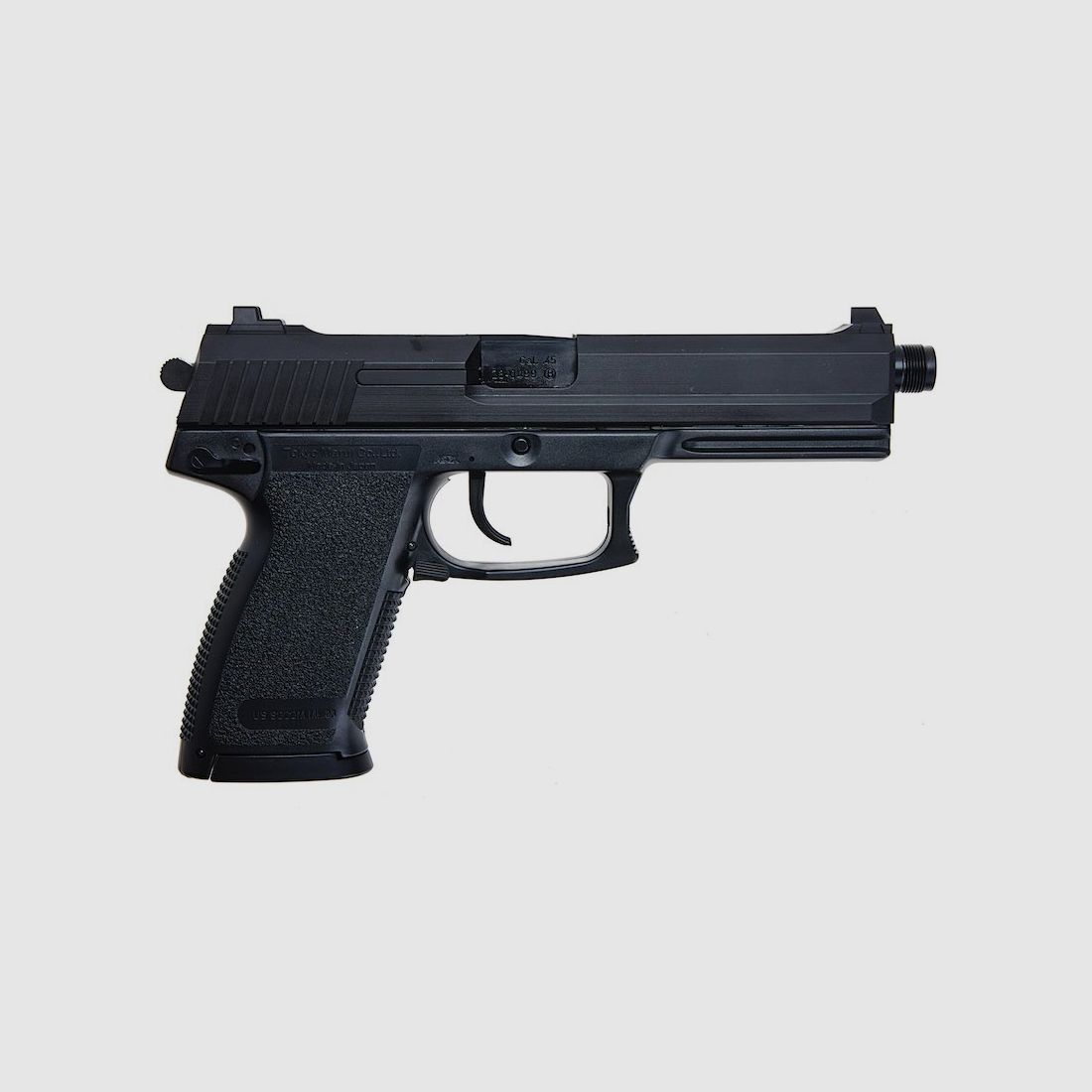 Tokyo Marui SOC M23 Federdruck