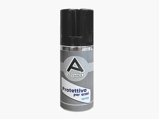 SPRAY ACEITE PROTECCION ADVANCE 150 ml.