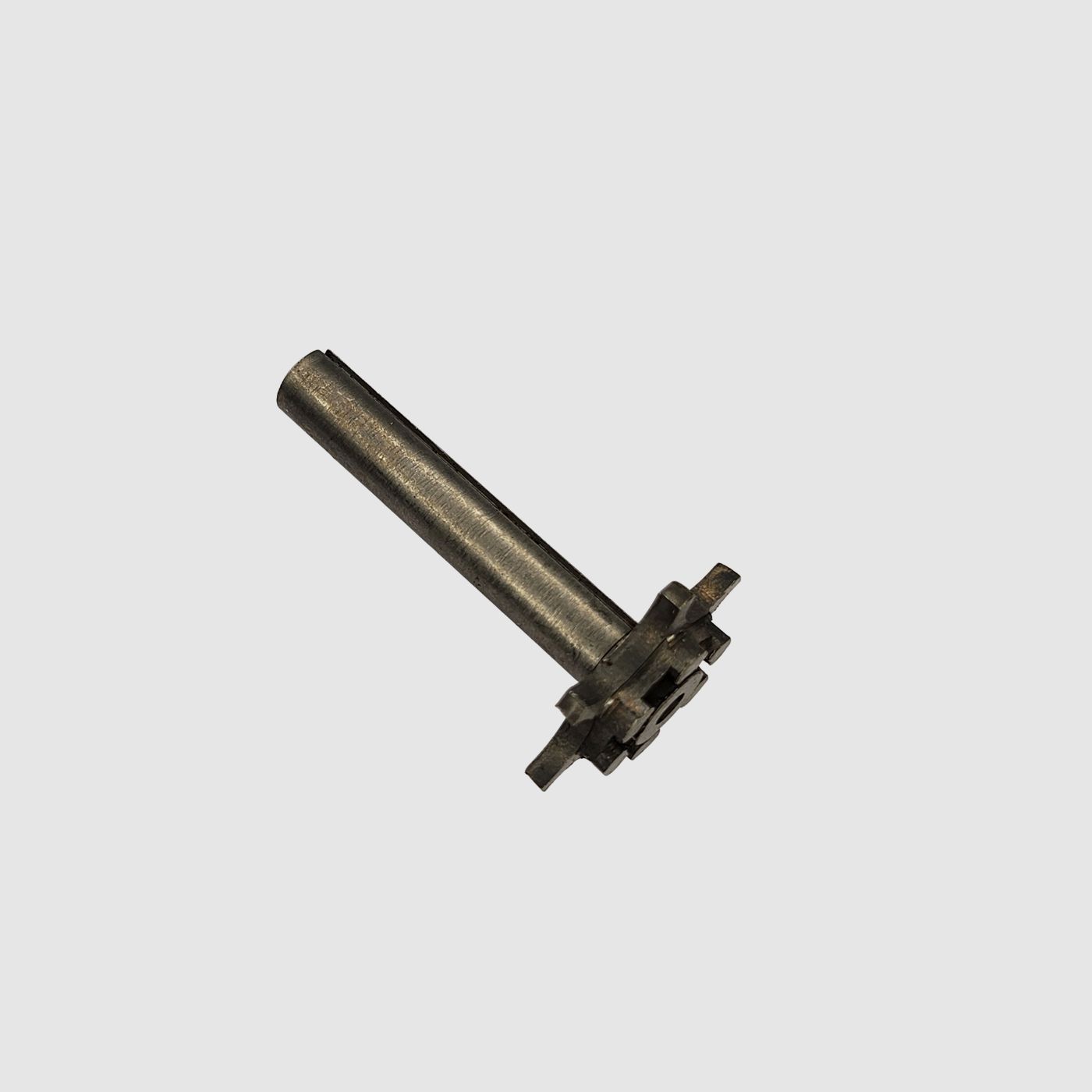 Smith & Wesson Extractor Assembly Old Style Frame K 357 Mag 074620000, image 1 of 6