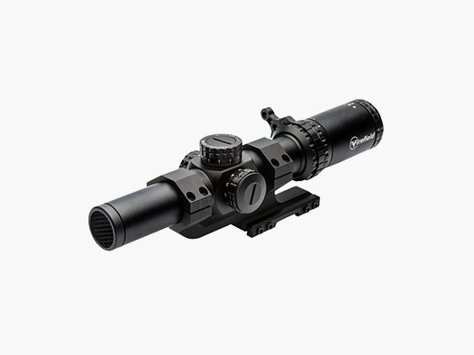 Sightmark Firefield Richtkijker Rapidstrike 1-6X24 ABS.CR1