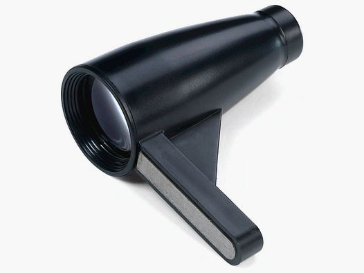BUSHNELL Magnetic Collimator