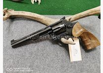 Taurus 96