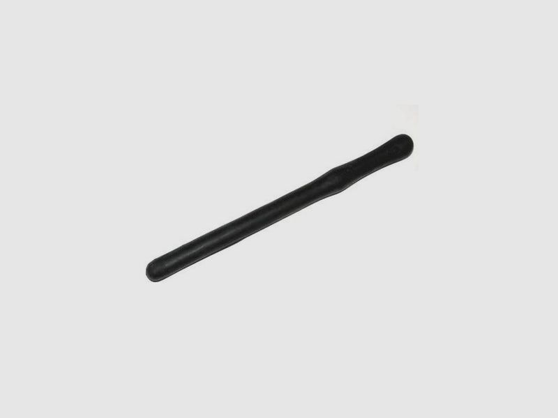 Rubber baton, image 3 of 3