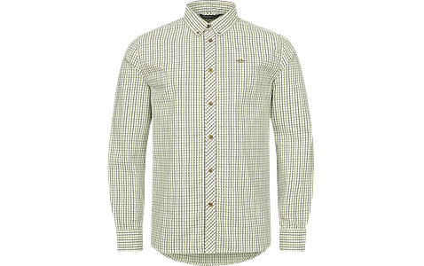 Blaser Hemd Tristan
