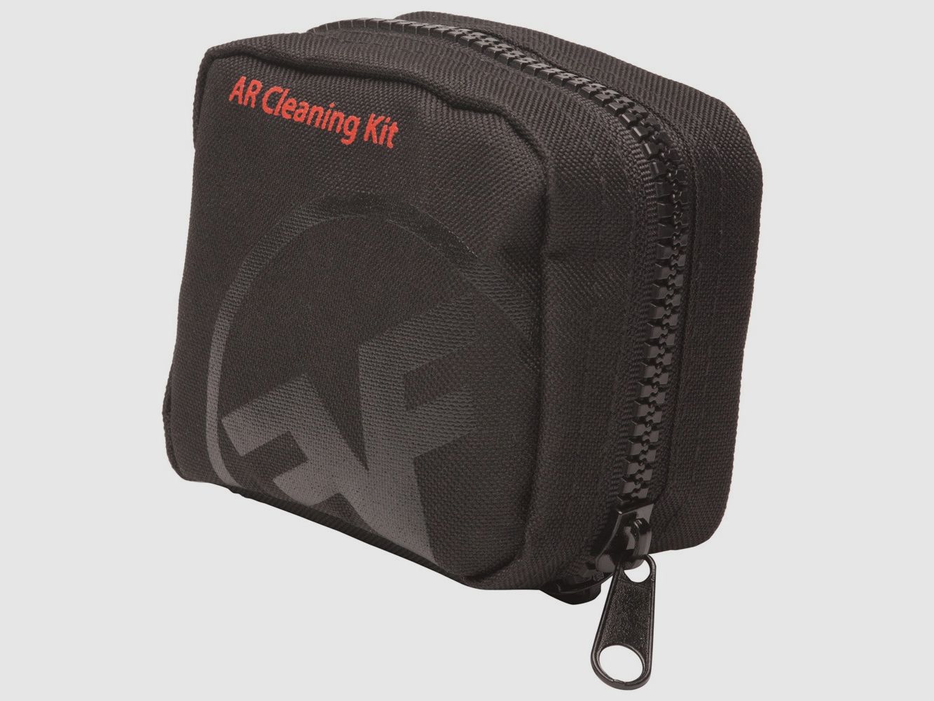 AR15 / AR10 Waffenreinigungsset .223 und 308 Cleaning Kit Waffenpflegeset Reinigungsset Firefield