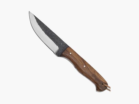 Haller medieval knife