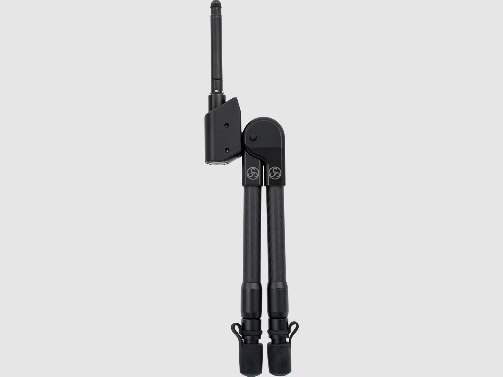 Sauer Zweibein Flexpro Bipod inkl. Bipod SUS