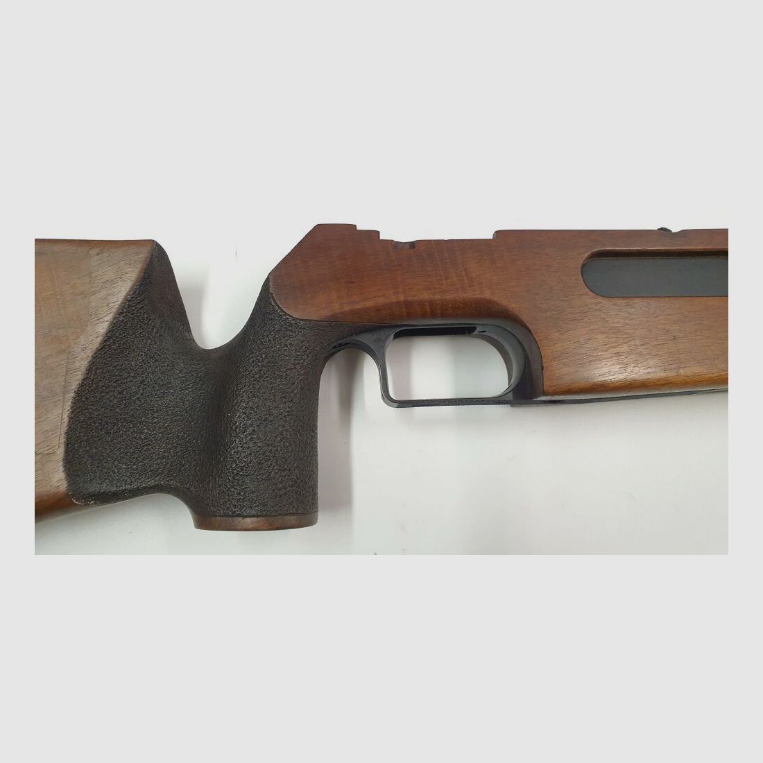 Diana Schaft Luftgewehr Diana Mod. 75
