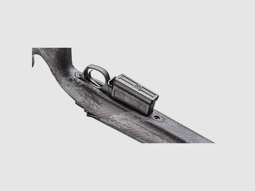 BERGARA B14 CREST 308 WIN 20" 5/8X24, image 3 of 5
