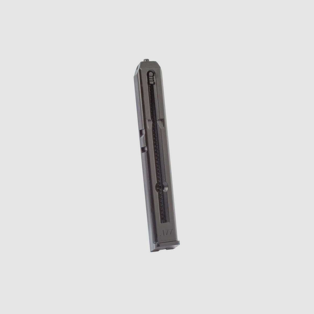 Umarex Magazine für Replikate Kal. 4,5 mm, Bild 3 von 9