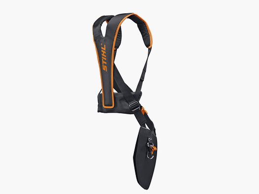 Stihl Double Shoulder Strap Advance Plus