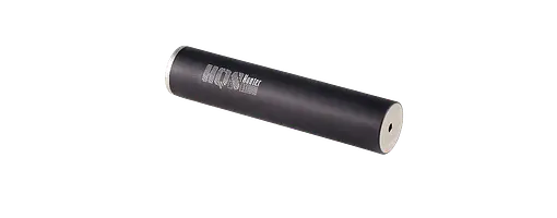 HQS Schalldämpfer Hunter Kal. 7,62mm/.30