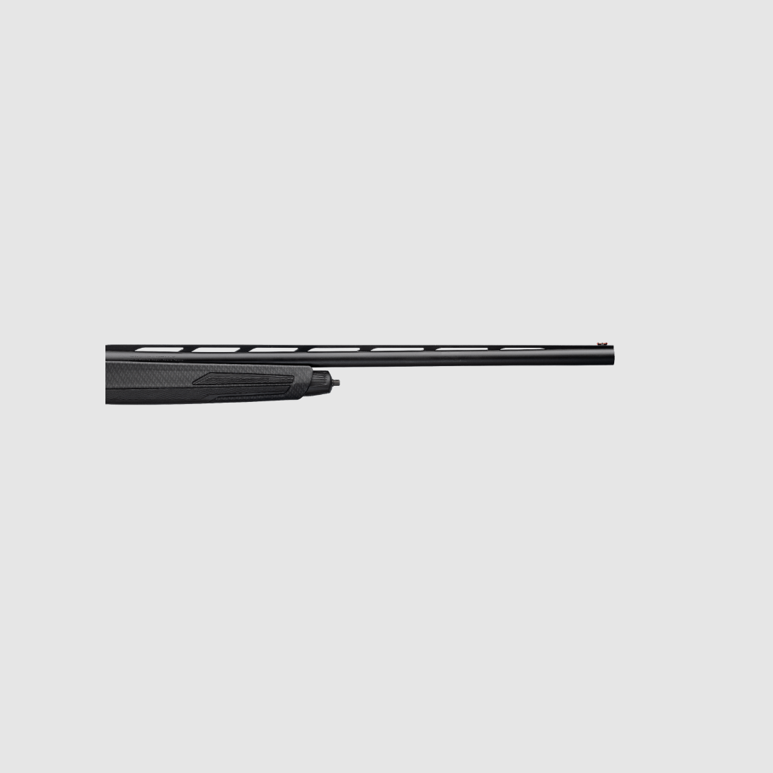 Browning Maxus 2 Composite Black Carbonfaser Flinte Kal. 12, Bild 4 von 6