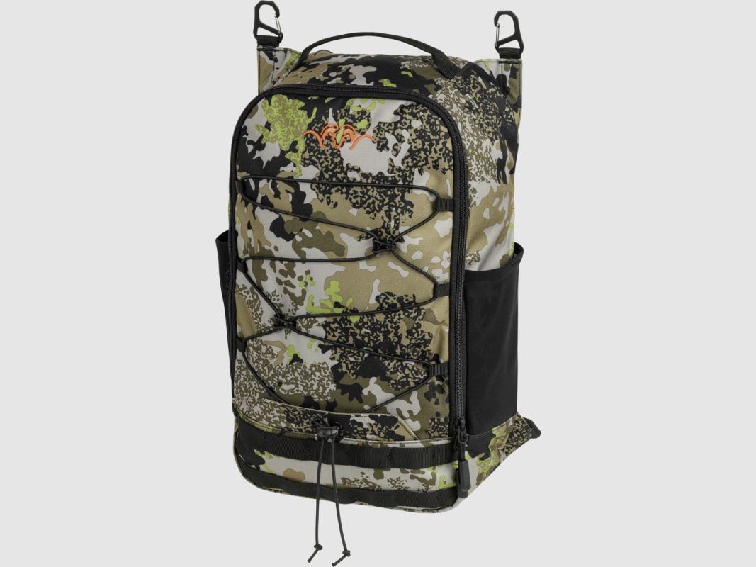 Blaser Harness Huntec Rucksack, Bild 1 von 3
