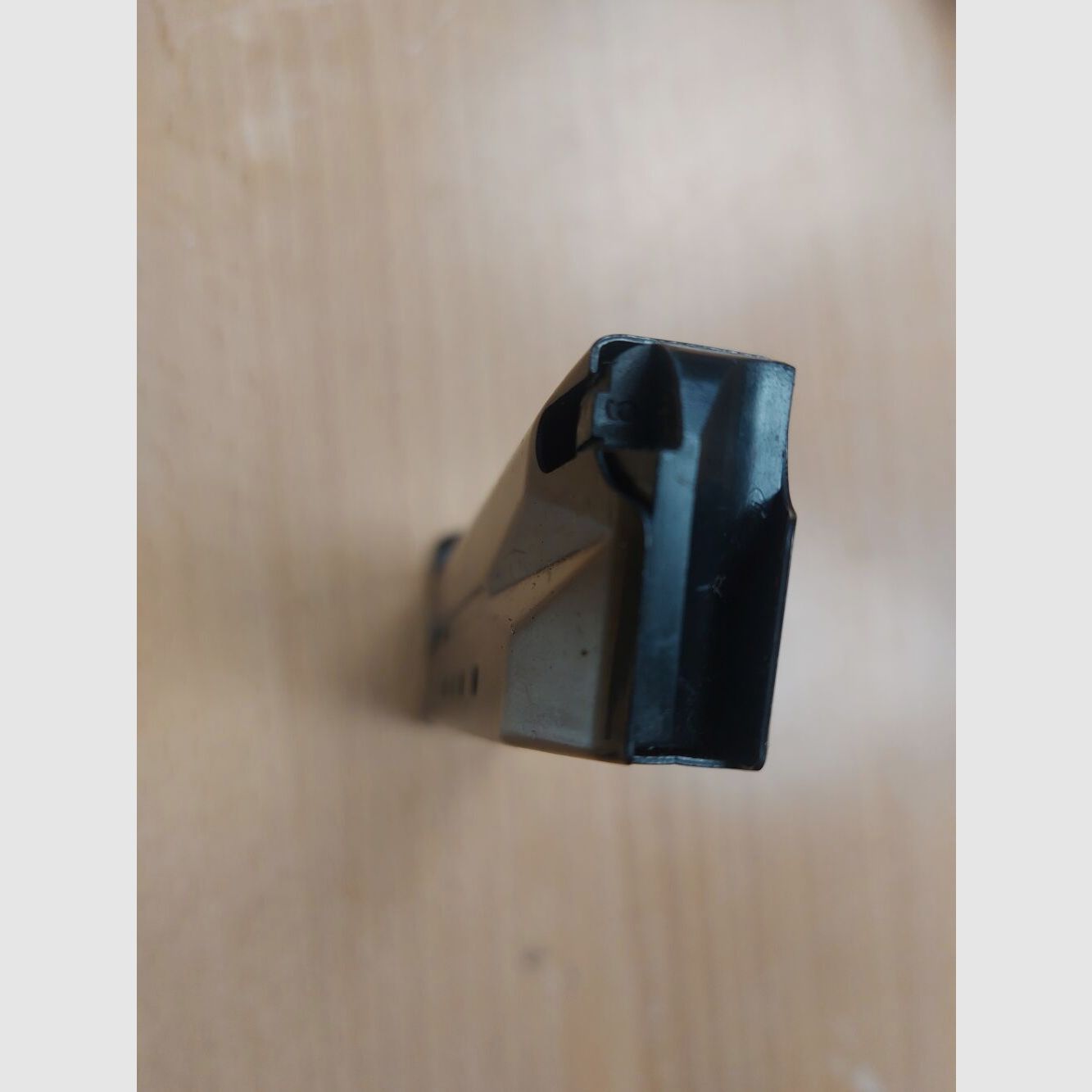 Ruger, USA P95, P98, (PC9)