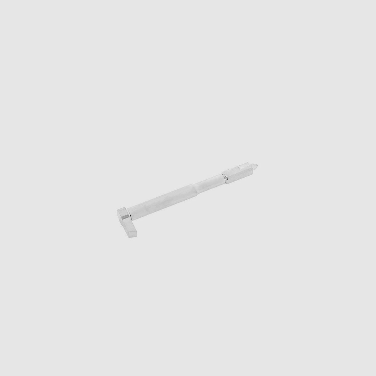 Eemann Tech Percussore per GLOCK 9mm, immagine 1 di 3