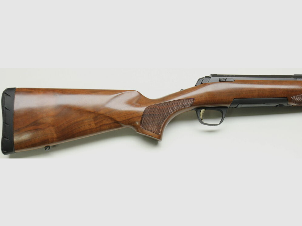 Browning X Bolt Links Maserholz Sonderpreis 998€ statt 1449€ , Bild 2 von 2