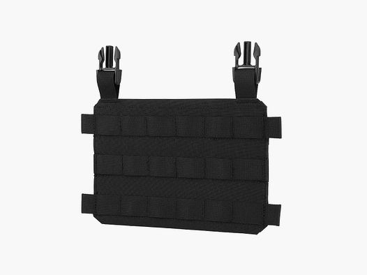 TacRaven – Thorax Front Panel Cordura