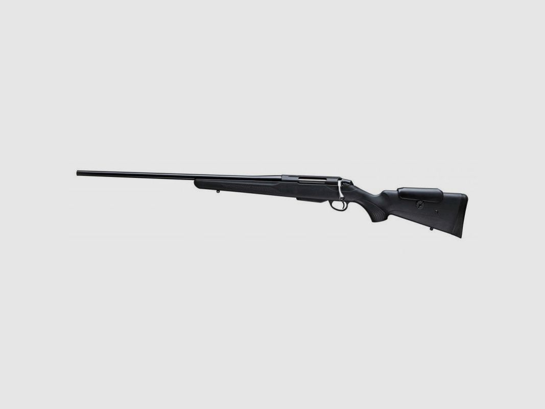 Fucile TIKKA T3X LITE Regolabile ZURDOS