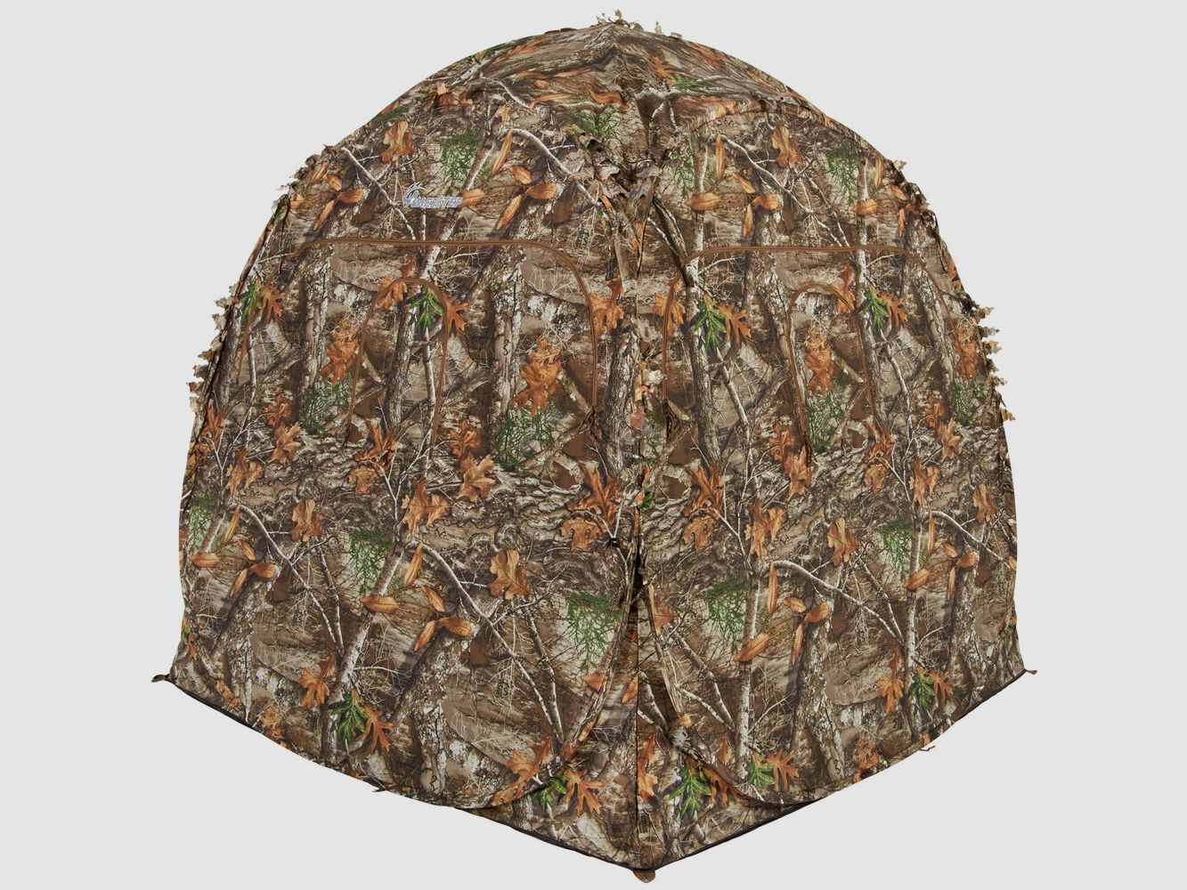 Ameristep Doghouse Blind Tarnzelt, Bild 2 von 4