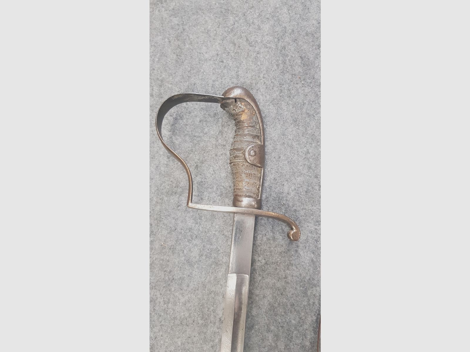 Konvolut Sammlung Messer Schwert Säbel Ninja Katana