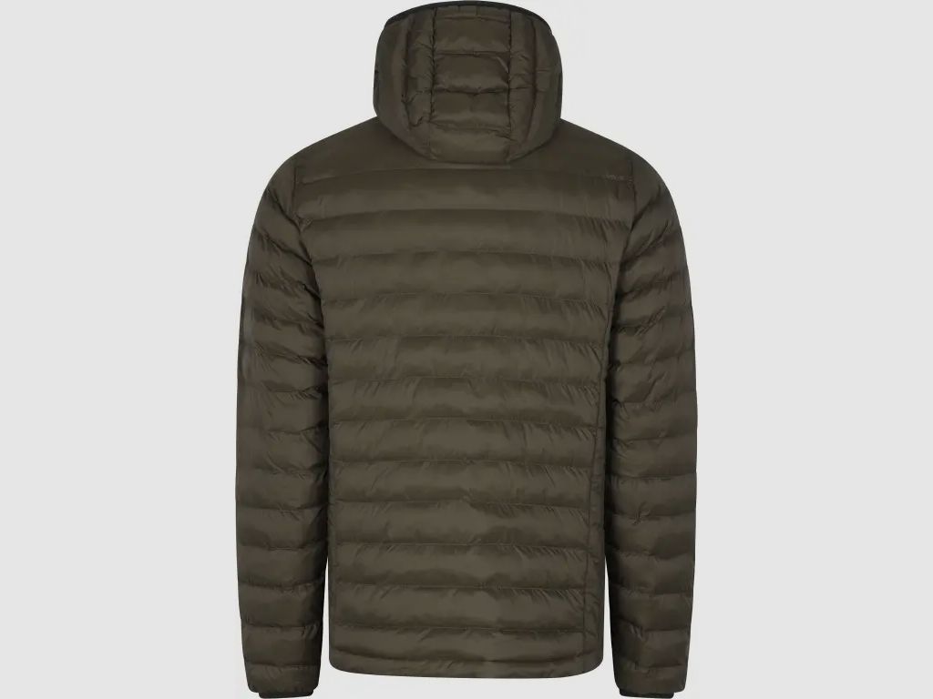 Seeland Jacket Fahrenheit
