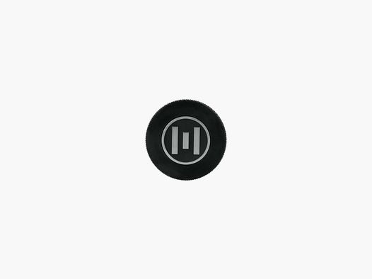 Element Optics Titan Couvercle du Compartiment de la Batterie