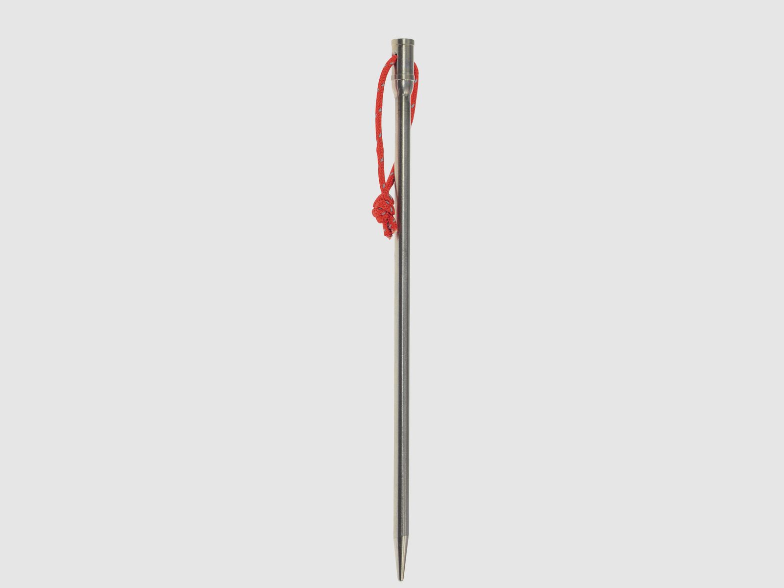 EOE Nohl Ti 5x155 RP (6Stck)