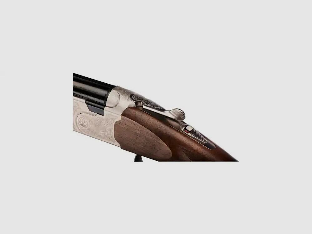 Beretta 686 Silver. Pig 1 Vittoria Jagd