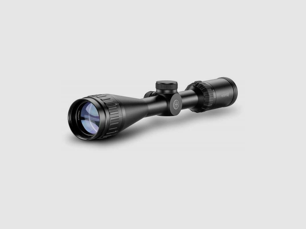 Hawke Airmax 4-12x40 AO AMX 13130