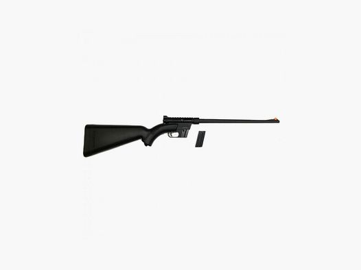 Henry U.S. Survival Kal. 22 LR