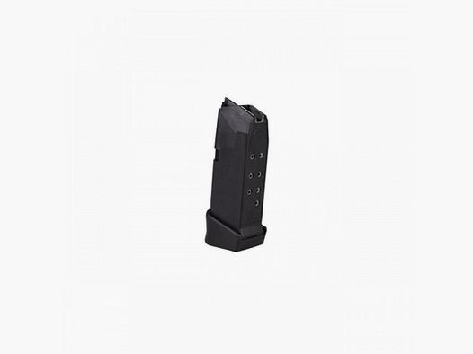 Chargeur Glock G26+2, 12 coups