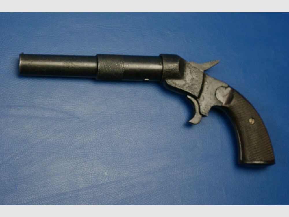 R. Raßmann Weinberg 16Gauge(Sygnał)