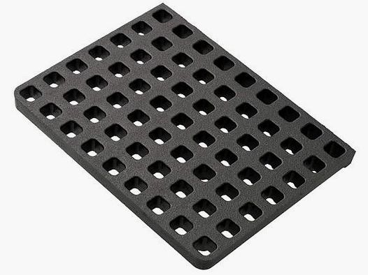 MAGPUL Daka Grid Organizer Replacement Endpanel