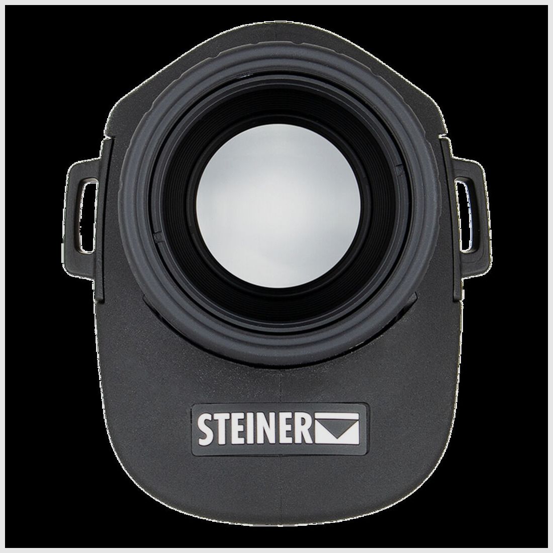 Steiner Nighthunter H35 v2 Objektiv-Durchm. 35 mm
