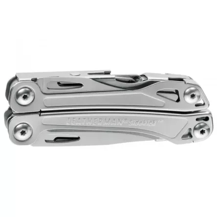 Multitool Leatherman SIDEKICK, immagine 2 di 3