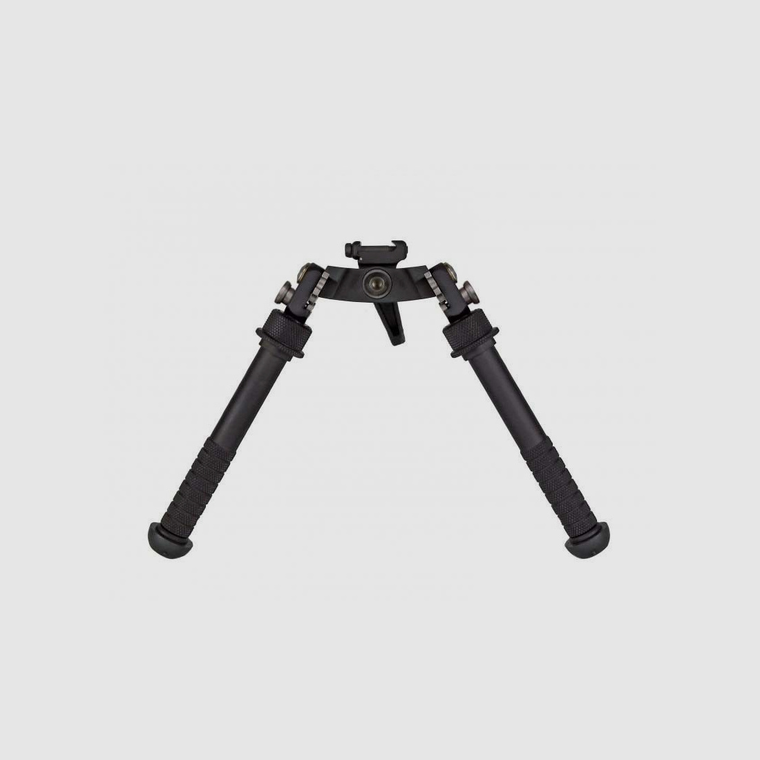 B&T CAL Atlas Zweibein Gen 2, BT65