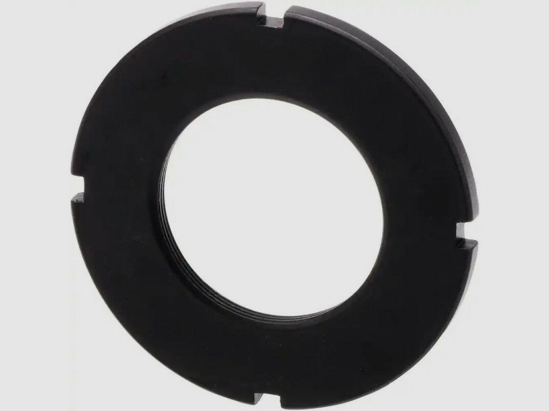 EP-Arms Vorsatzgerätadapter GWA (EP Arms) - M33x0,75