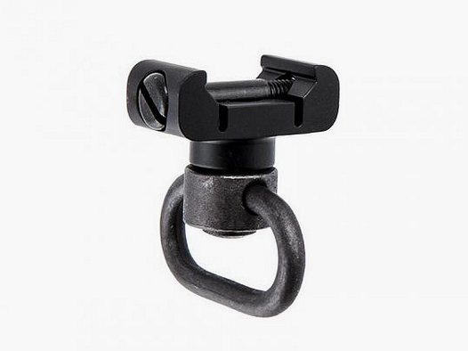 Daniel Defense Sling-Mount per Picatinny