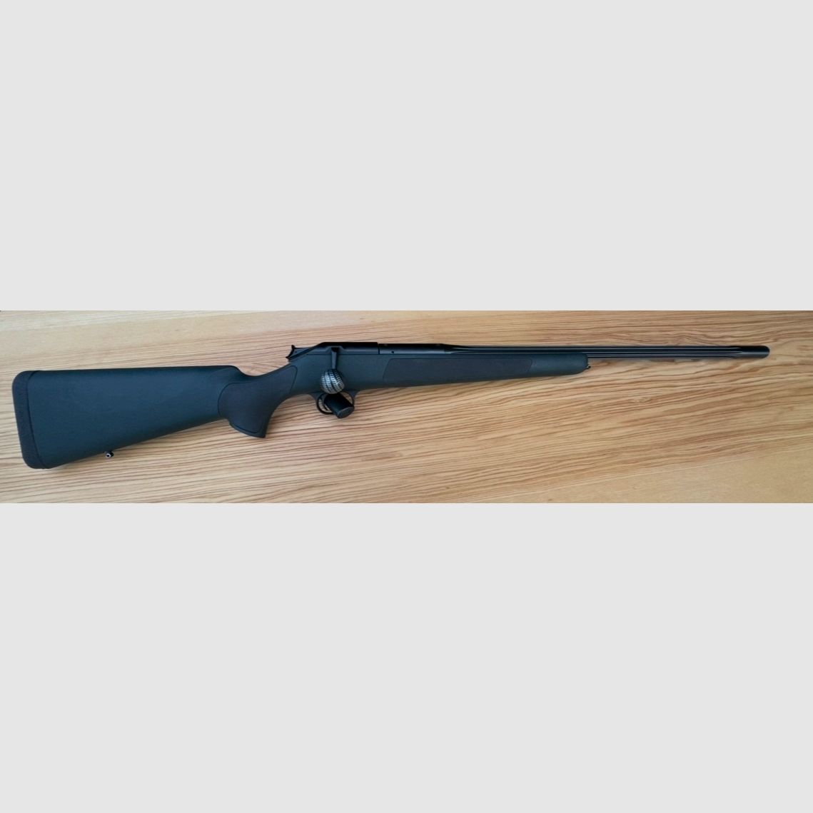 Blaser R93 Professional Jagdmatch Kal. .308