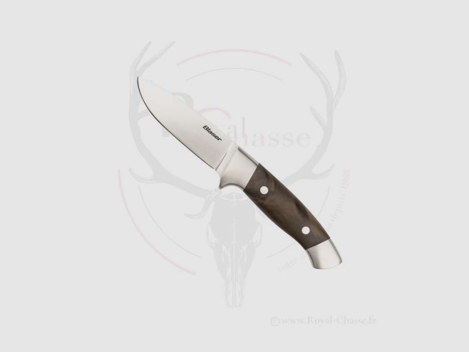 Coltello da Caccia "Jagdmesser" BLASER, immagine 1 di 2