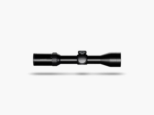 Hawke – Vantage WA IR 1.5-6×44